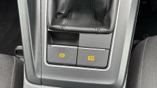 Volkswagen Golf 1.5 TSI 150 Life 5dr Petrol Hatchback